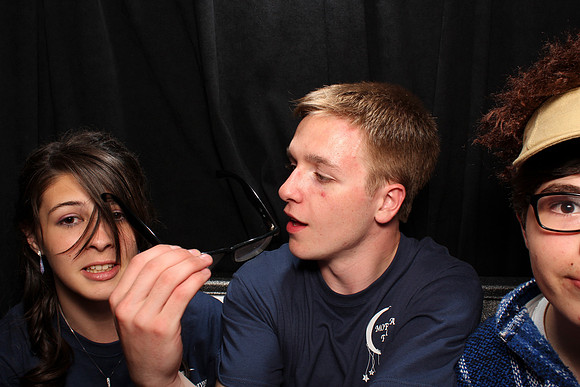 2014-05-31 Moravia After Prom-179