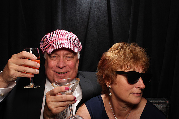 2013-10-04 Jason - Nicole-178