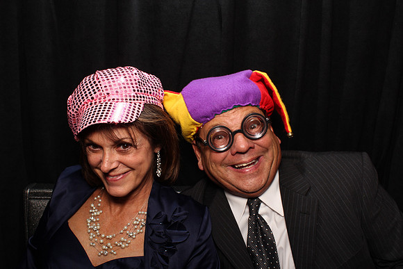 2013-10-18 Jill & Nate-196