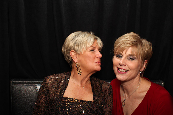 2013-10-18 Jill & Nate-259