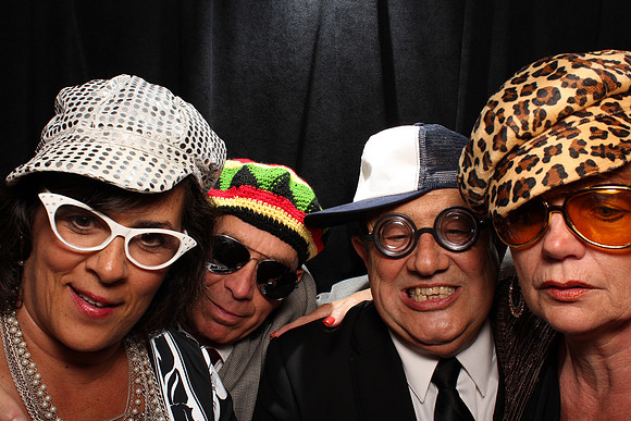 2013-10-04 Jason - Nicole-189