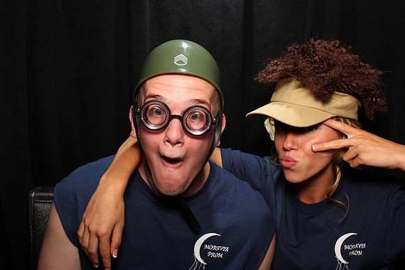 2014-05-31 Moravia After Prom-72