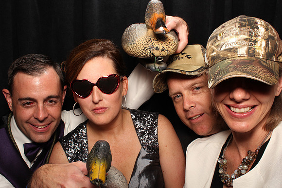 2013-10-18 Jill & Nate-208