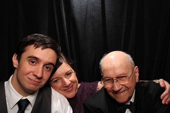 2013-10-04 Jason - Nicole-242
