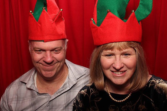 2014-12-06 WA Party-35
