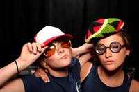 2014-05-31 Moravia After Prom-1