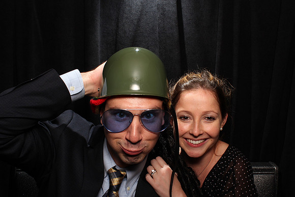 2013-10-04 Jason - Nicole-207