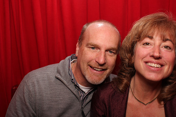 2014-12-06 WA Party-30