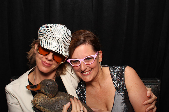 2013-10-18 Jill & Nate-210
