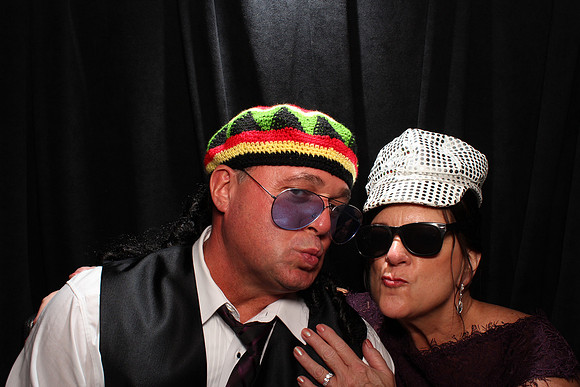 2013-10-04 Jason - Nicole-247
