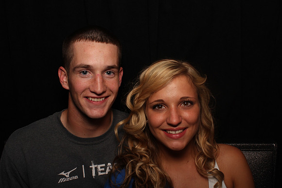 Moravia After Prom 2012-203