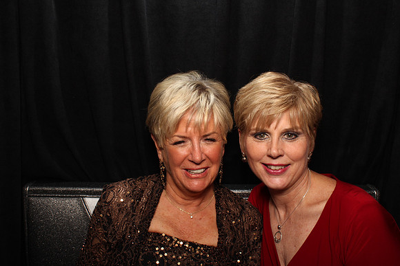 2013-10-18 Jill & Nate-257