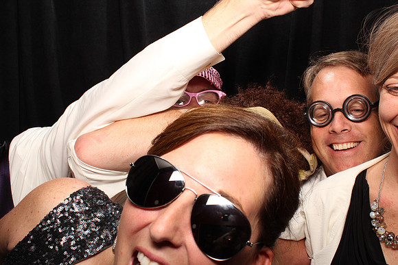 2013-10-18 Jill & Nate-254