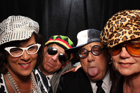 2013-10-04 Jason - Nicole-186