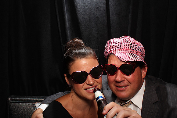 2013-10-04 Jason - Nicole-264