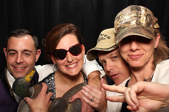 2013-10-18 Jill & Nate-205