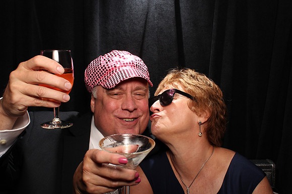 2013-10-04 Jason - Nicole-180