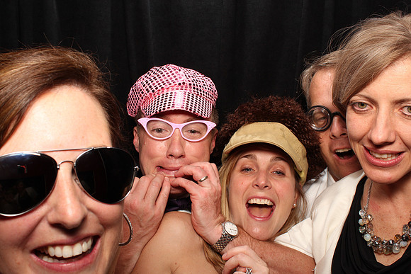 2013-10-18 Jill & Nate-256