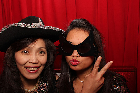 2014-12-06 WA Party-115