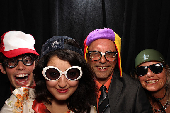 2013-10-04 Jason - Nicole-145