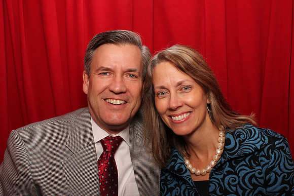 2014-12-06 WA Party-93
