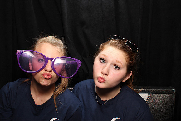 2014-05-31 Moravia After Prom-152