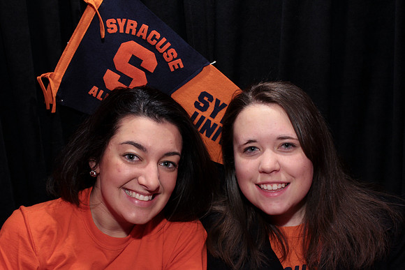 SU v UConn - Fullsize-83