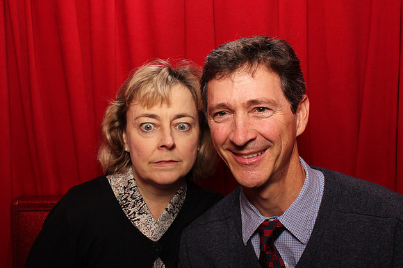 2014-12-06 WA Party-46