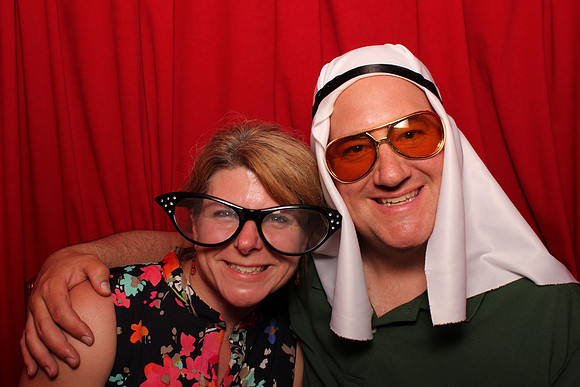 2013-05-31 Moravia After Prom-285