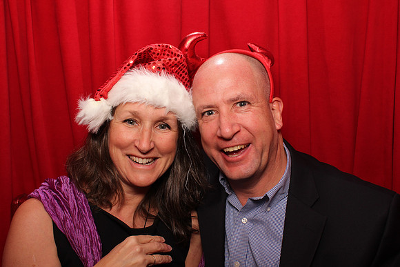 2014-12-06 WA Party-84