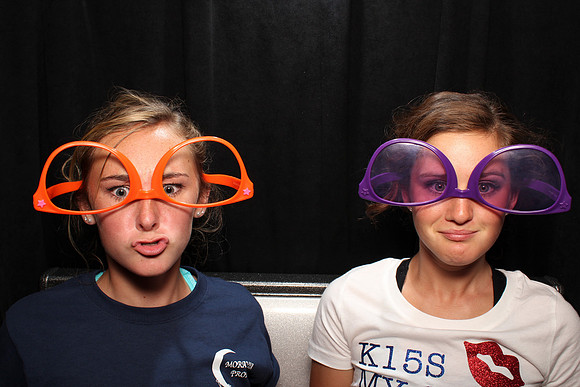 2014-05-31 Moravia After Prom-100