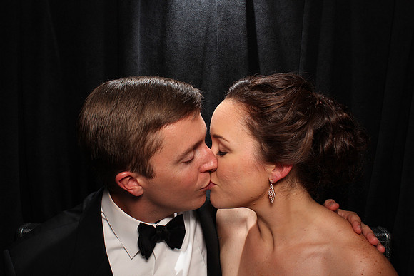 2013-10-04 Jason - Nicole-118
