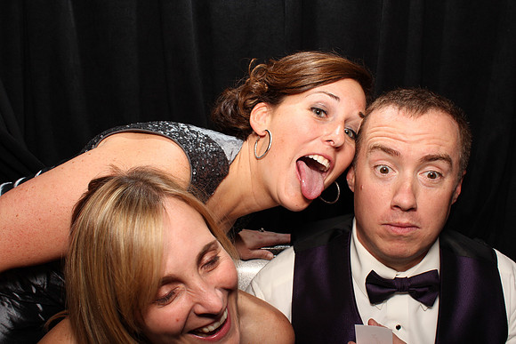 2013-10-18 Jill & Nate-249