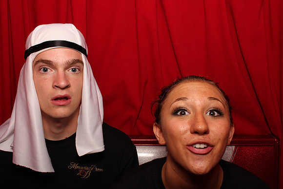 2013-05-31 Moravia After Prom-81