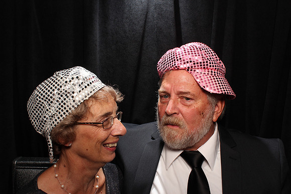 2013-10-04 Jason - Nicole-181