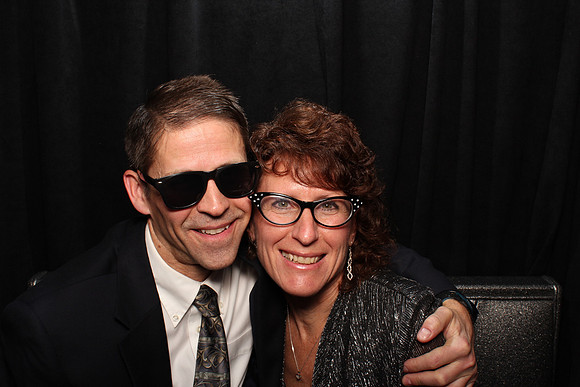 2013-10-18 Jill & Nate-141