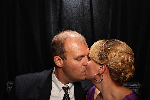 2013-10-04 Jason - Nicole-232