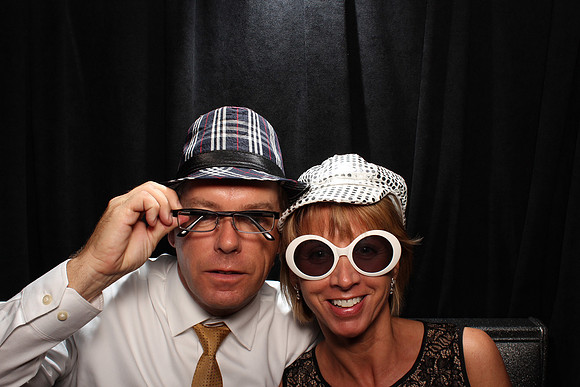 2013-10-04 Jason - Nicole-136