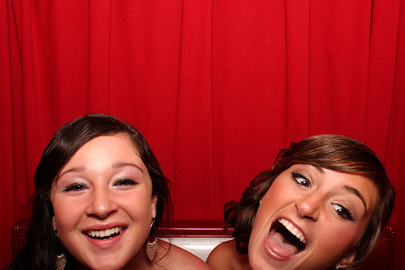 2013 LaFayette Prom-68