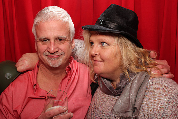 2014-12-06 WA Party-144