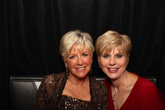 2013-10-18 Jill & Nate-258