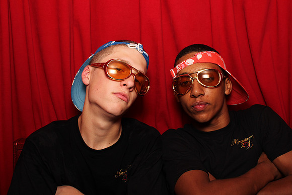 2013-05-31 Moravia After Prom-149