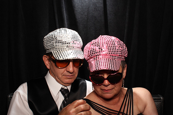 2013-10-04 Jason - Nicole-254