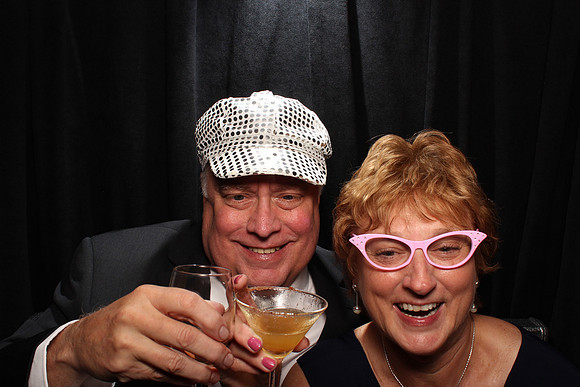 2013-10-04 Jason - Nicole-212