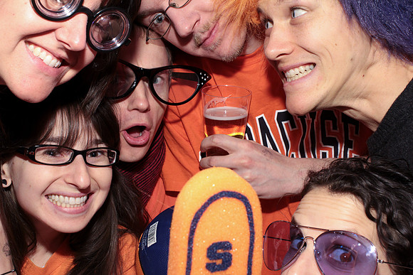 SU v UConn - Fullsize-126