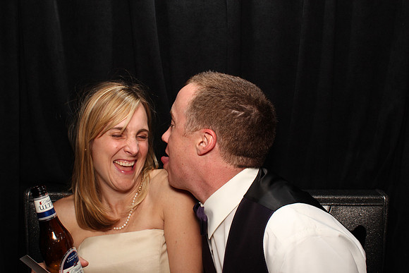 2013-10-18 Jill & Nate-252