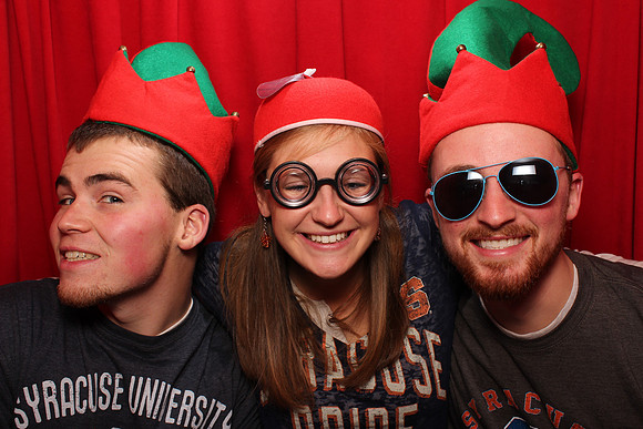 2014-12-06 WA Party-67