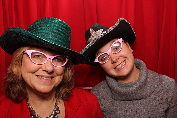 2014-12-06 WA Party-242