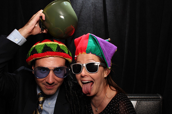 2013-10-04 Jason - Nicole-206