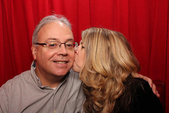 2014-12-06 WA Party-54
